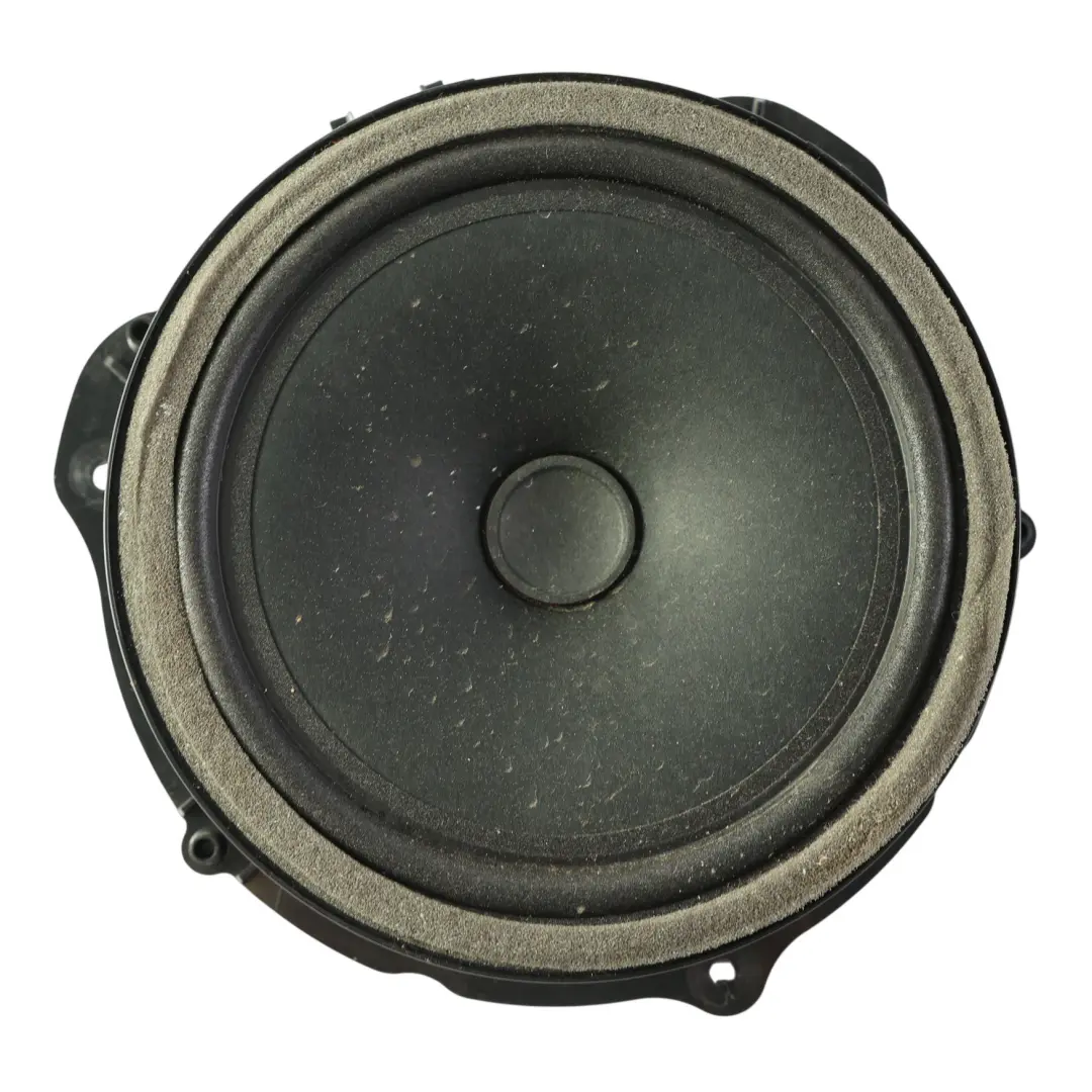 Front Door Speaker Left Right N/O/S to Land Range Rover Evoque L551 with Part number GX73-18808-DC Land Range Rover Evoque L551 Front Door Speaker Left Right N/O/S - SKU GX73-18808-DC - Part number GX73-18808-DC