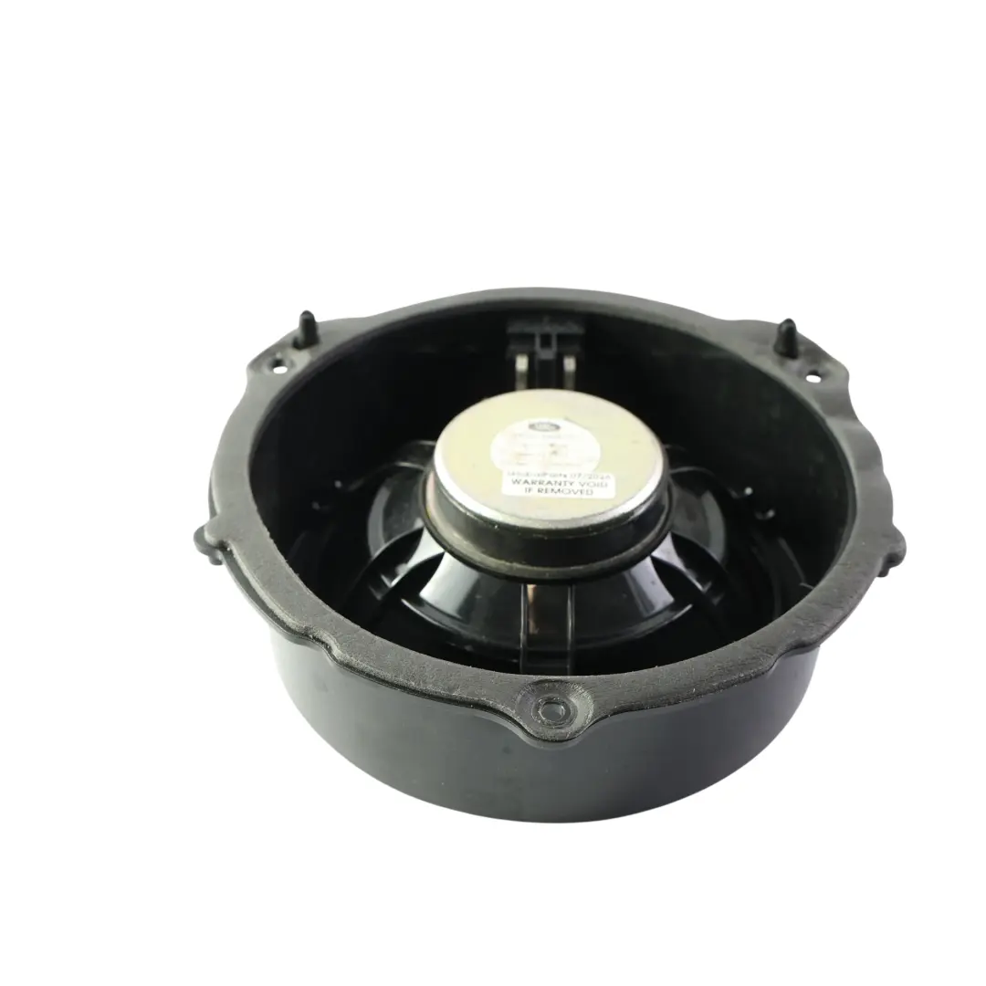 Land Rover Range Rover Evoque L551 Altoparlante Porta Ant Sx Dx - SKU GX73-18808-DC - Numero di parte GX73-18808-DC