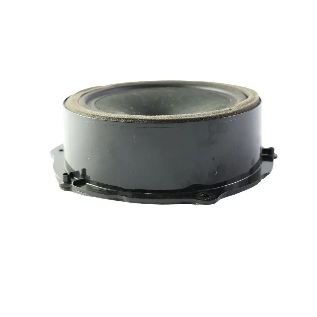 Land Rover Range Rover Evoque L551 Altoparlante Porta Ant Sx Dx - SKU GX73-18808-DC - Numero di parte GX73-18808-DC