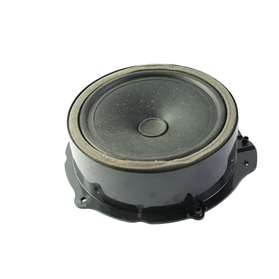 Land Rover Evoque L551 Haut-Parleur Porte Avant Gauche Droit - SKU GX73-18808-DC - Numéro de pièce GX73-18808-DC