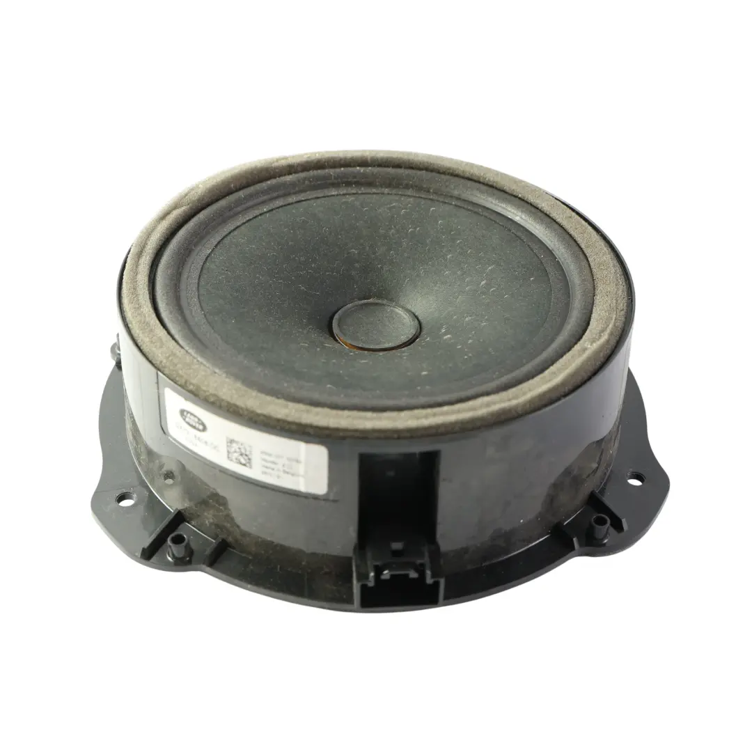 Land Rover Range Rover Evoque L551 Altoparlante Porta Ant Sx Dx - SKU GX73-18808-DC - Numero di parte GX73-18808-DC