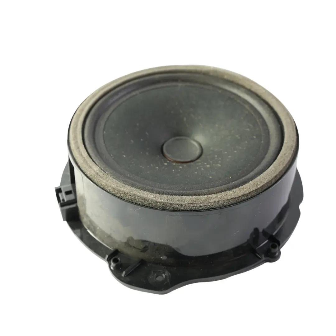 Altoparlante Porta Ant Sx Dx per Land Rover Range Rover Evoque L551 con numero di parte GX73-18808-DC Land Rover Range Rover Evoque L551 Altoparlante Porta Ant Sx Dx - SKU GX73-18808-DC - Numero di parte GX73-18808-DC