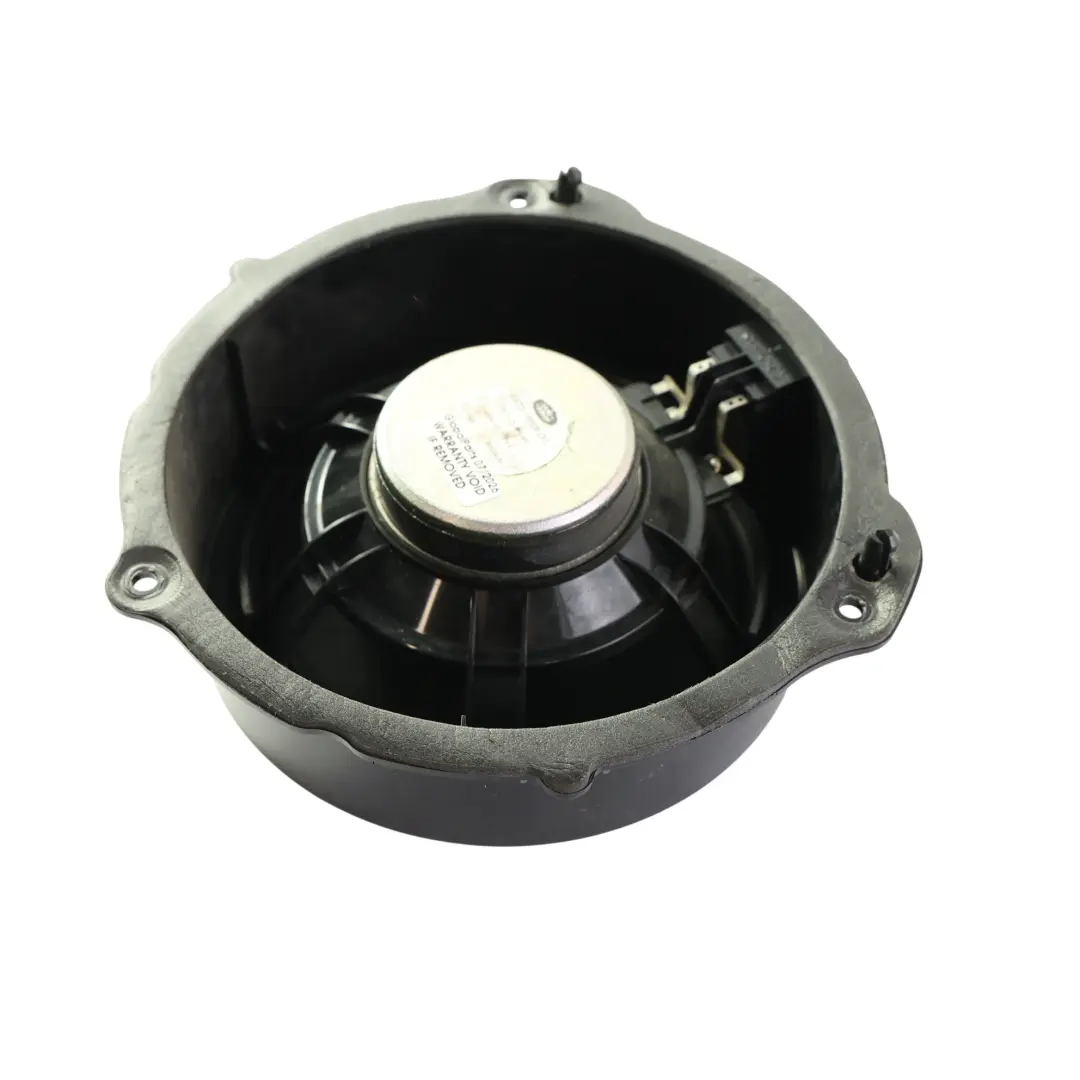 Land Range Rover Evoque L551 Front Door Speaker Left Right N/O/S - SKU GX73-18808-DC - Part number GX73-18808-DC