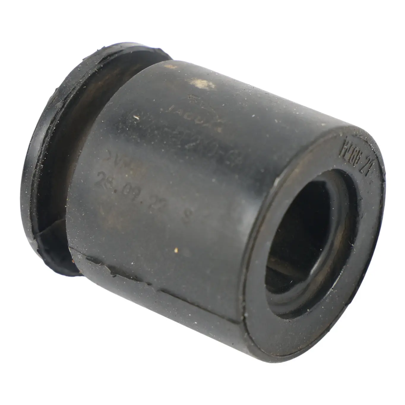 Land Rover Range Rover Velar L560 Tłumik Drgań Wydechu GX73-5F240-GA