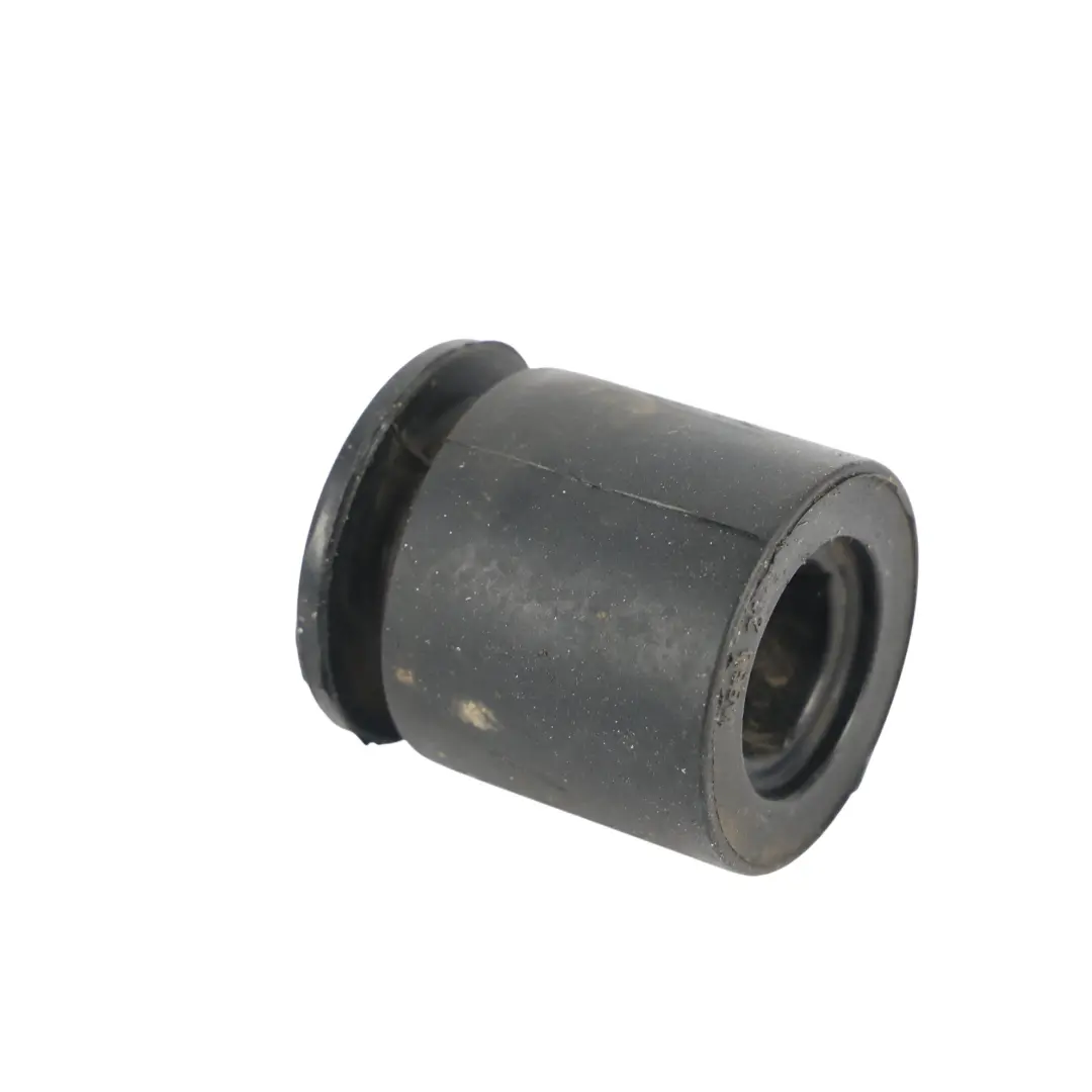 Land Rover Velar L560 Smorzatore Vibrazioni Scarico Silenziatore - SKU GX73-5F240-GA - Numero di parte GX73-5F240-GA