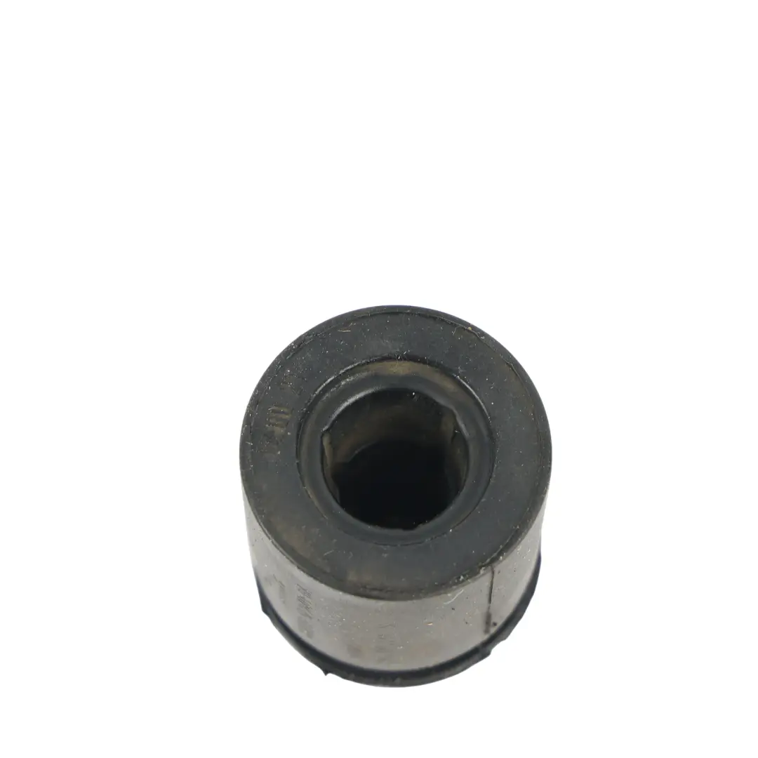 Auspuff Vibrationsdämpfer Schalldämpfer für Land Rover Velar L560 mit Teilenummer GX73-5F240-GA Land Rover Velar L560 Auspuff Vibrationsdämpfer Schalldämpfer - SKU GX73-5F240-GA - Teilenummer GX73-5F240-GA