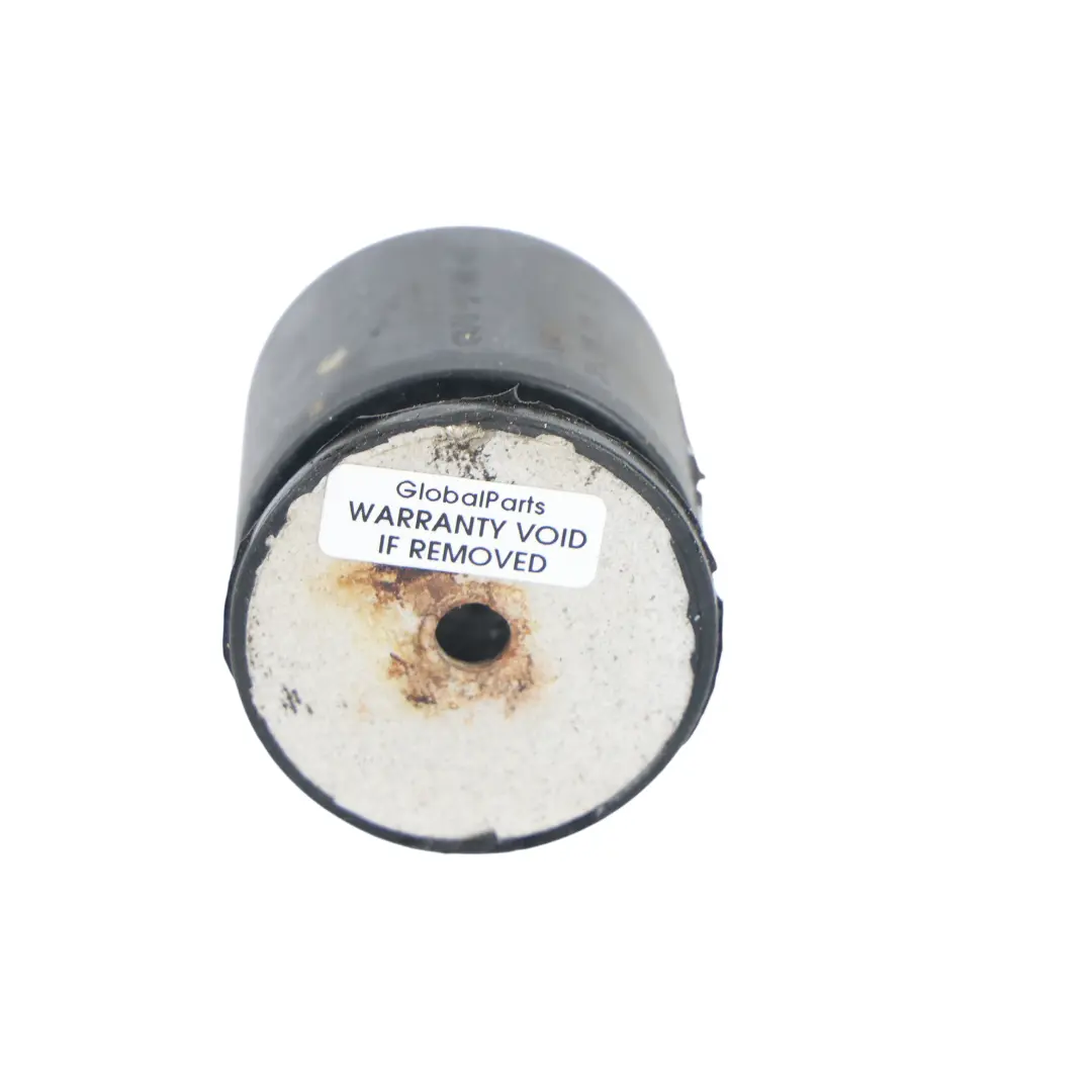 Land Rover Velar L560 Amortisseur Vibration Échappement Silencieux - SKU GX73-5F240-GA - Numéro de pièce GX73-5F240-GA