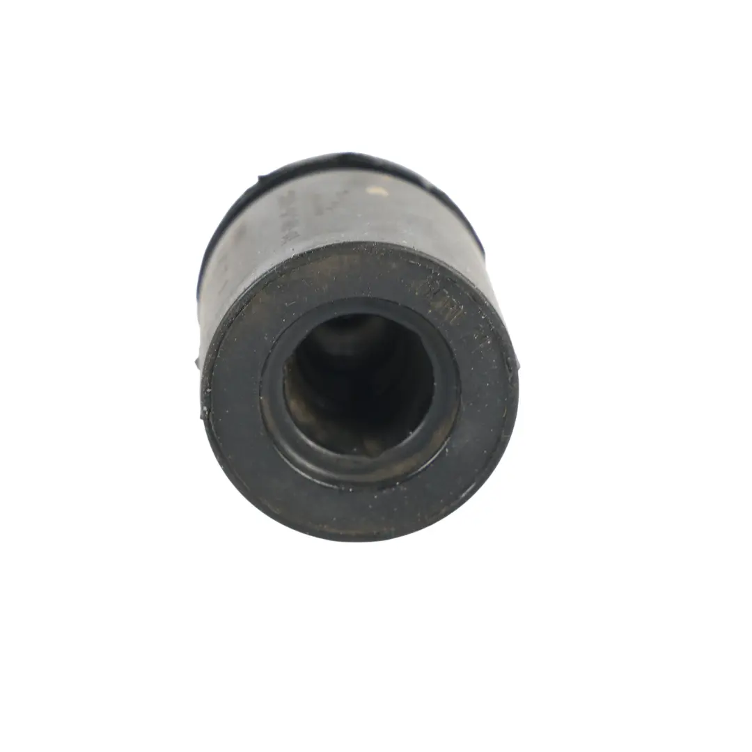 Exhaust Vibration Damper Silencer to Land Range Rover Velar L560 with Part number GX73-5F240-GA Land Range Rover Velar L560 Exhaust Vibration Damper Silencer - SKU GX73-5F240-GA - Part number GX73-5F240-GA