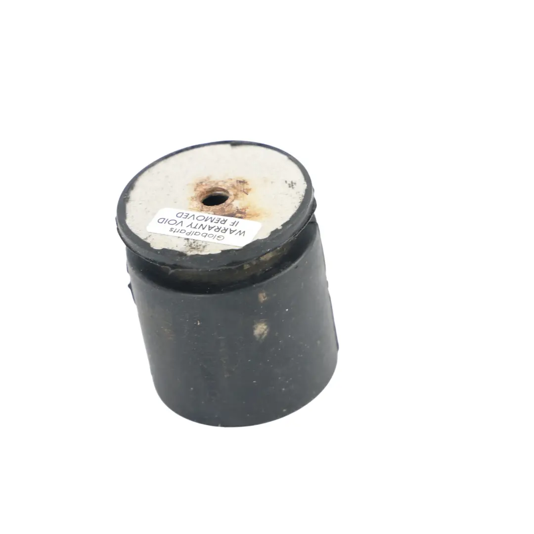 Amortisseur Vibration Échappement Silencieux pour Land Rover Velar L560 à propos du numéro de pièce GX73-5F240-GA Land Rover Velar L560 Amortisseur Vibration Échappement Silencieux - SKU GX73-5F240-GA - Numéro de pièce GX73-5F240-GA