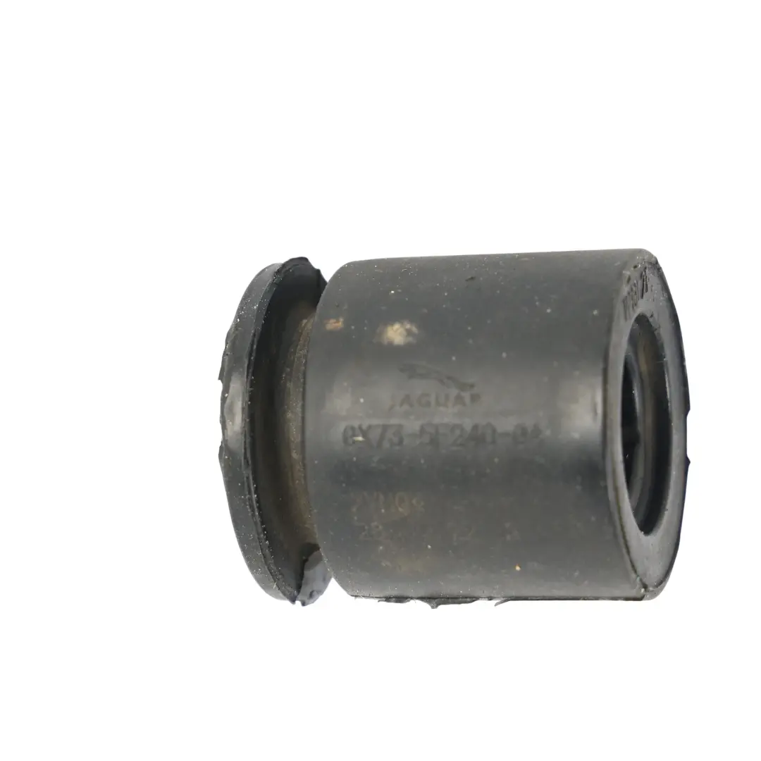 Exhaust Vibration Damper Silencer to Land Range Rover Velar L560 with Part number GX73-5F240-GA Land Range Rover Velar L560 Exhaust Vibration Damper Silencer - SKU GX73-5F240-GA - Part number GX73-5F240-GA