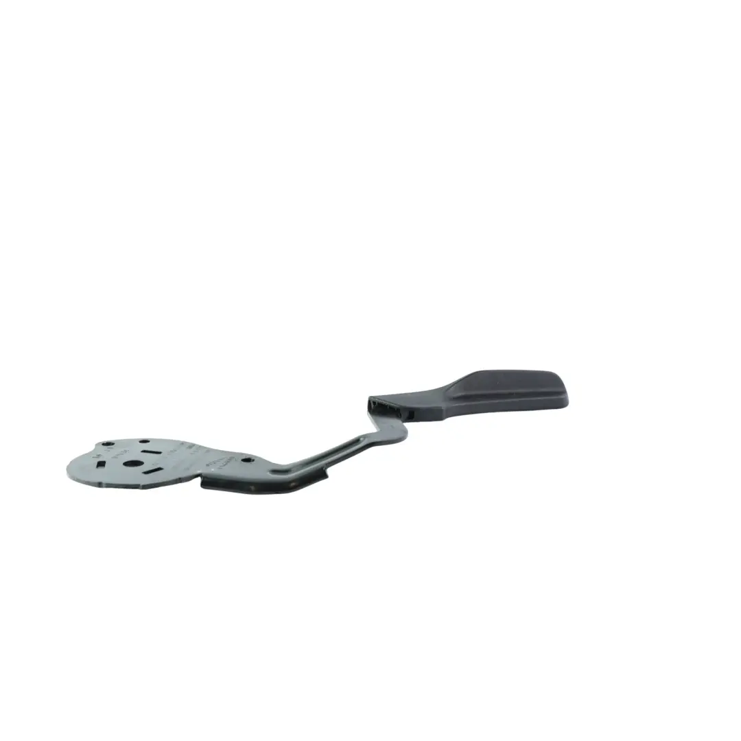 Uchwyt Oparcia Fotela Prawy do Range Rover Velar L560 o numerze GX73-630C94-AAW Range Rover Velar L560 Uchwyt Oparcia Fotela Prawy - SKU GX73-630C94-AAW - Numer Części GX73-630C94-AAW