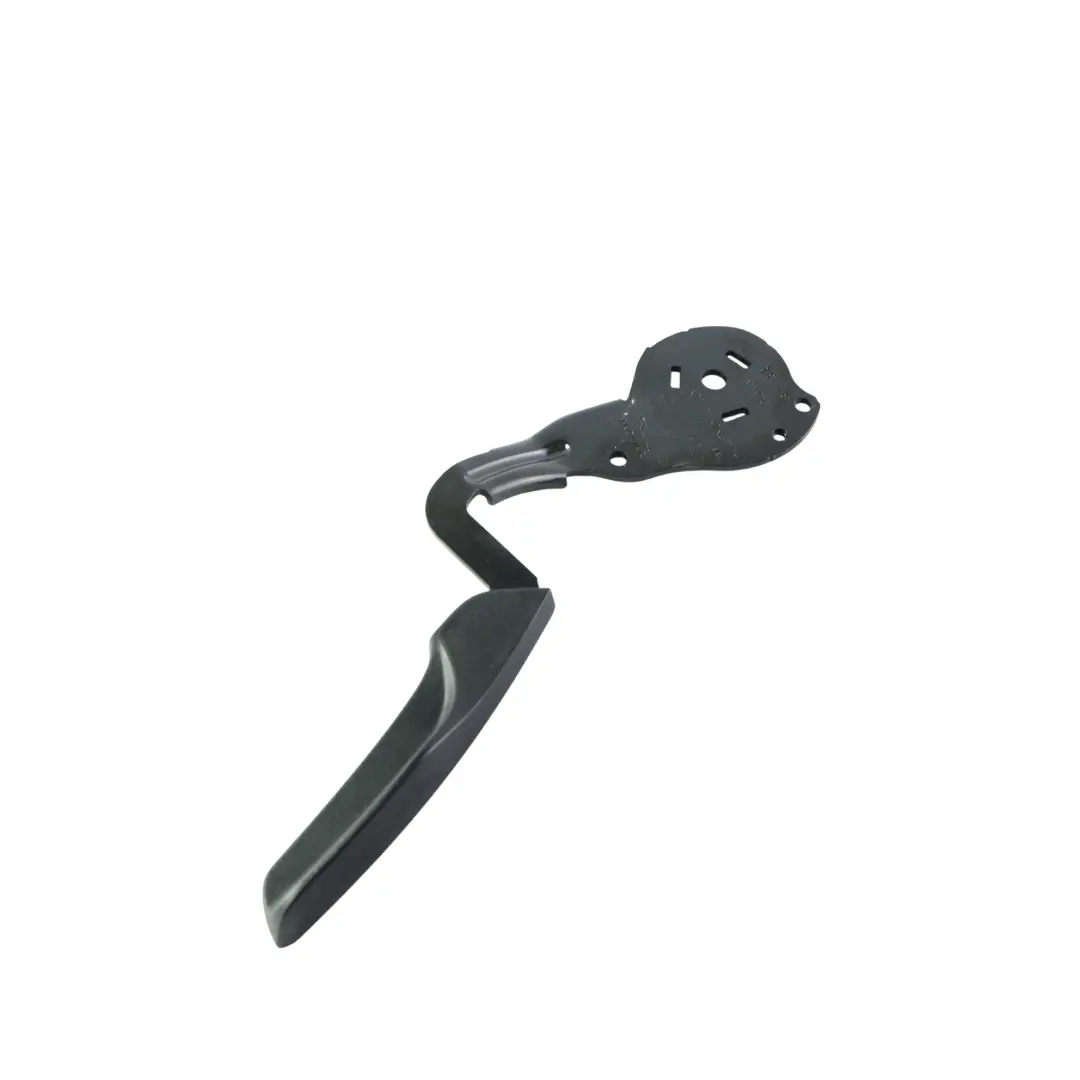 Uchwyt Oparcia Fotela Prawy do Range Rover Velar L560 o numerze GX73-630C94-AAW Range Rover Velar L560 Uchwyt Oparcia Fotela Prawy - SKU GX73-630C94-AAW - Numer Części GX73-630C94-AAW