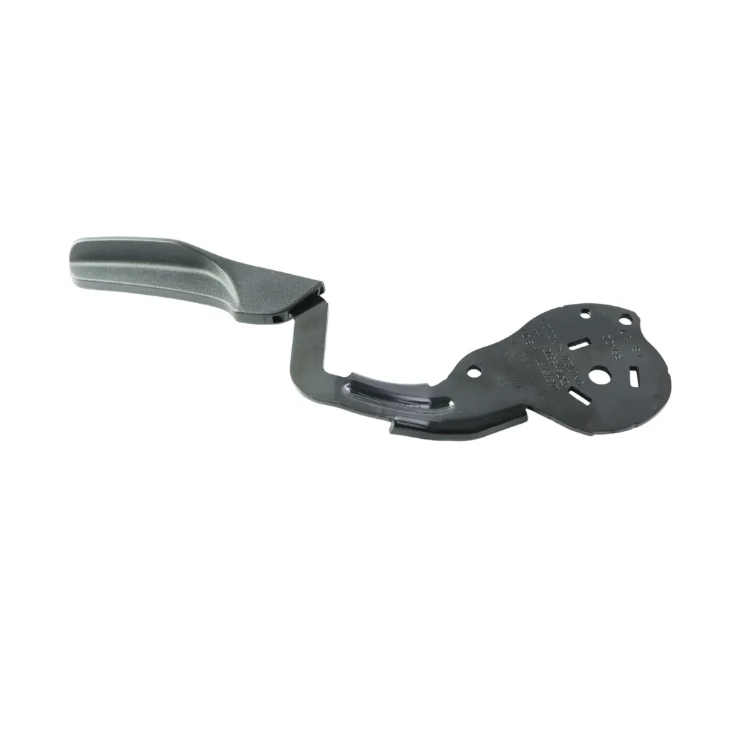 Uchwyt Regulacji Oparcia Lewy do Range Rover Velar L560 o numerze GX73-630C95-AAW Range Rover Velar L560 Uchwyt Regulacji Oparcia Lewy - SKU GX73-630C95-AAW - Numer Części GX73-630C95-AAW