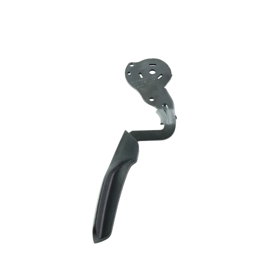 Range Rover Velar L560 Poignée Dossier Siège Avant Gauche - SKU GX73-630C95-AAW - Numéro de pièce GX73-630C95-AAW