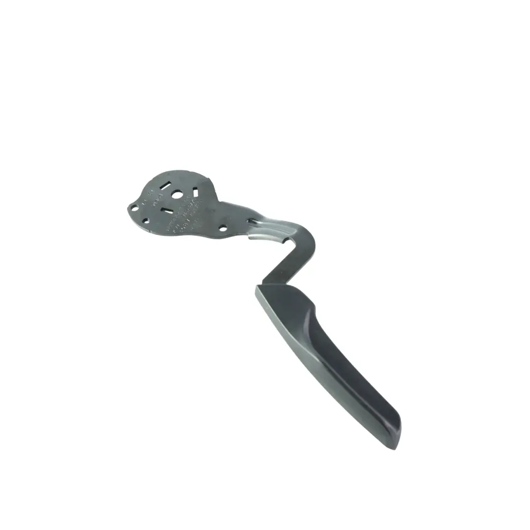 Uchwyt Regulacji Oparcia Lewy do Range Rover Velar L560 o numerze GX73-630C95-AAW Range Rover Velar L560 Uchwyt Regulacji Oparcia Lewy - SKU GX73-630C95-AAW - Numer Części GX73-630C95-AAW