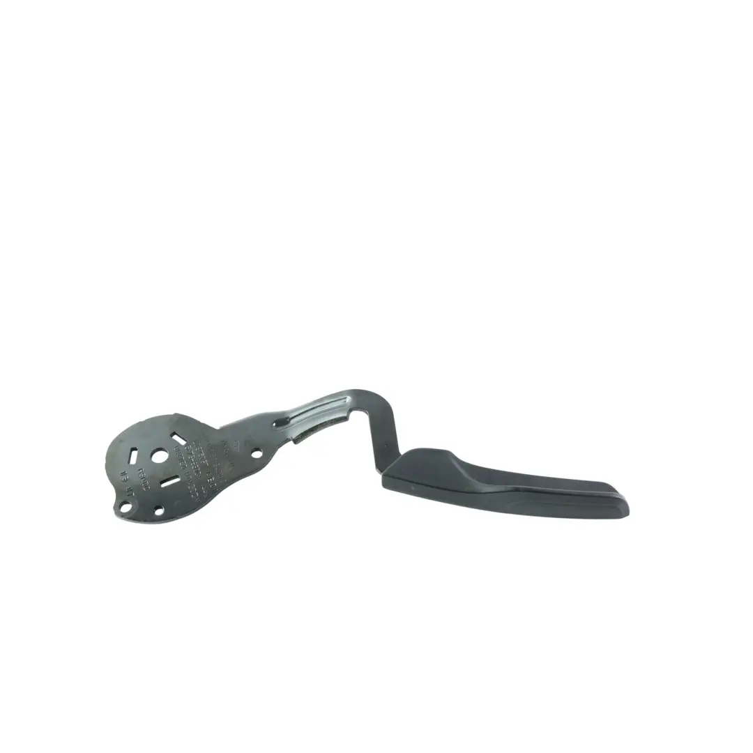 Maniglia Schienale Sedile Ant Sinistra per Range Rover Velar L560 con numero di parte GX73-630C95-AAW Range Rover Velar L560 Maniglia Schienale Sedile Ant Sinistra - SKU GX73-630C95-AAW - Numero di parte GX73-630C95-AAW