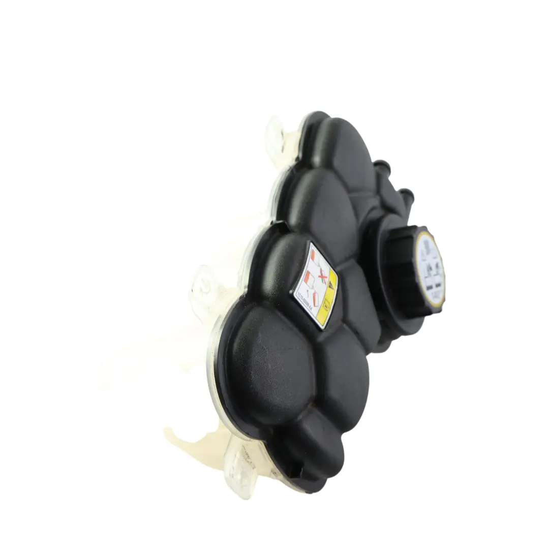 Serbatoio Espansione Liquido Refrigerante per Range Rover Velar L560 con numero di parte GX73-8A080-AC Range Rover Velar L560 Serbatoio Espansione Liquido Refrigerante - SKU GX73-8A080-AC - Numero di parte GX73-8A080-AC