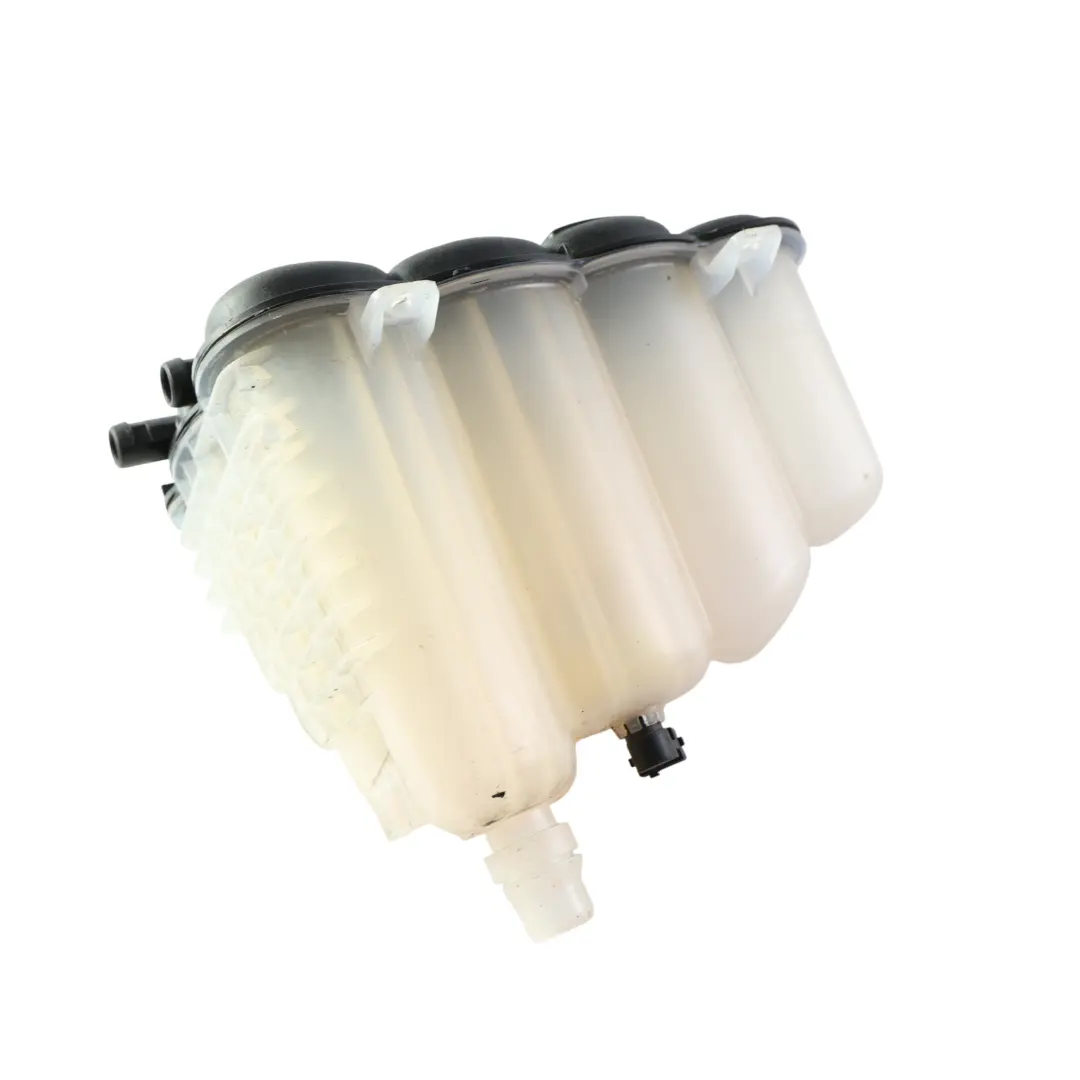 Range Rover Velar L560 Vase Expansion Liquide Refroidissement - SKU GX73-8A080-AC - Numéro de pièce GX73-8A080-AC