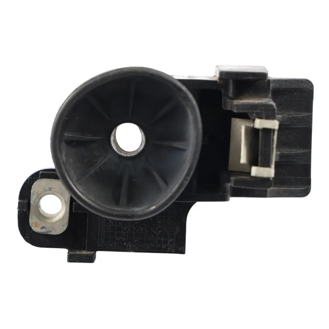 Land Rover Range Rover Velar L560 Kühler Halterung Oben Links - SKU GX73-8K007-BF - Teilenummer GX73-8K007-BF
