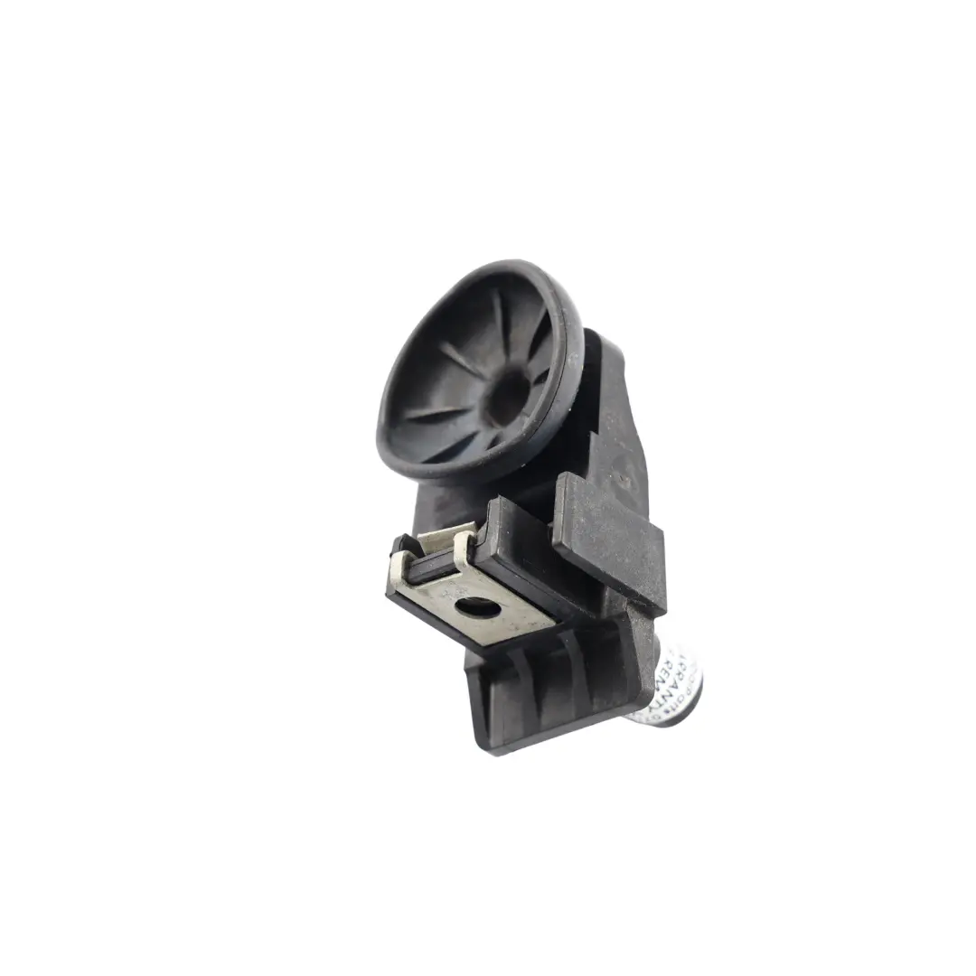 Range Rover Velar L560 Radiator Mount Bracket Upper Left N/S L560 - SKU GX73-8K007-BF - Part number GX73-8K007-BF