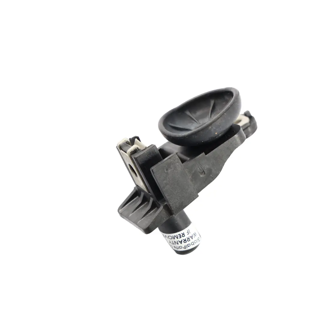 Support Radiateur Sup Gauche pour Land Rover Range Rover Velar L560 à propos du numéro de pièce GX73-8K007-BF Land Rover Range Rover Velar L560 Support Radiateur Sup Gauche - SKU GX73-8K007-BF - Numéro de pièce GX73-8K007-BF
