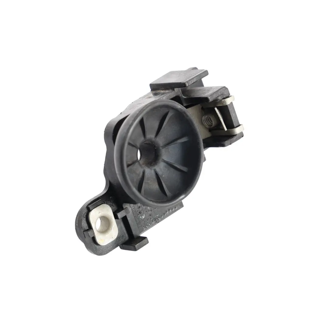 Kühler Halterung Oben Links für Land Rover Range Rover Velar L560 mit Teilenummer GX73-8K007-BF Land Rover Range Rover Velar L560 Kühler Halterung Oben Links - SKU GX73-8K007-BF - Teilenummer GX73-8K007-BF