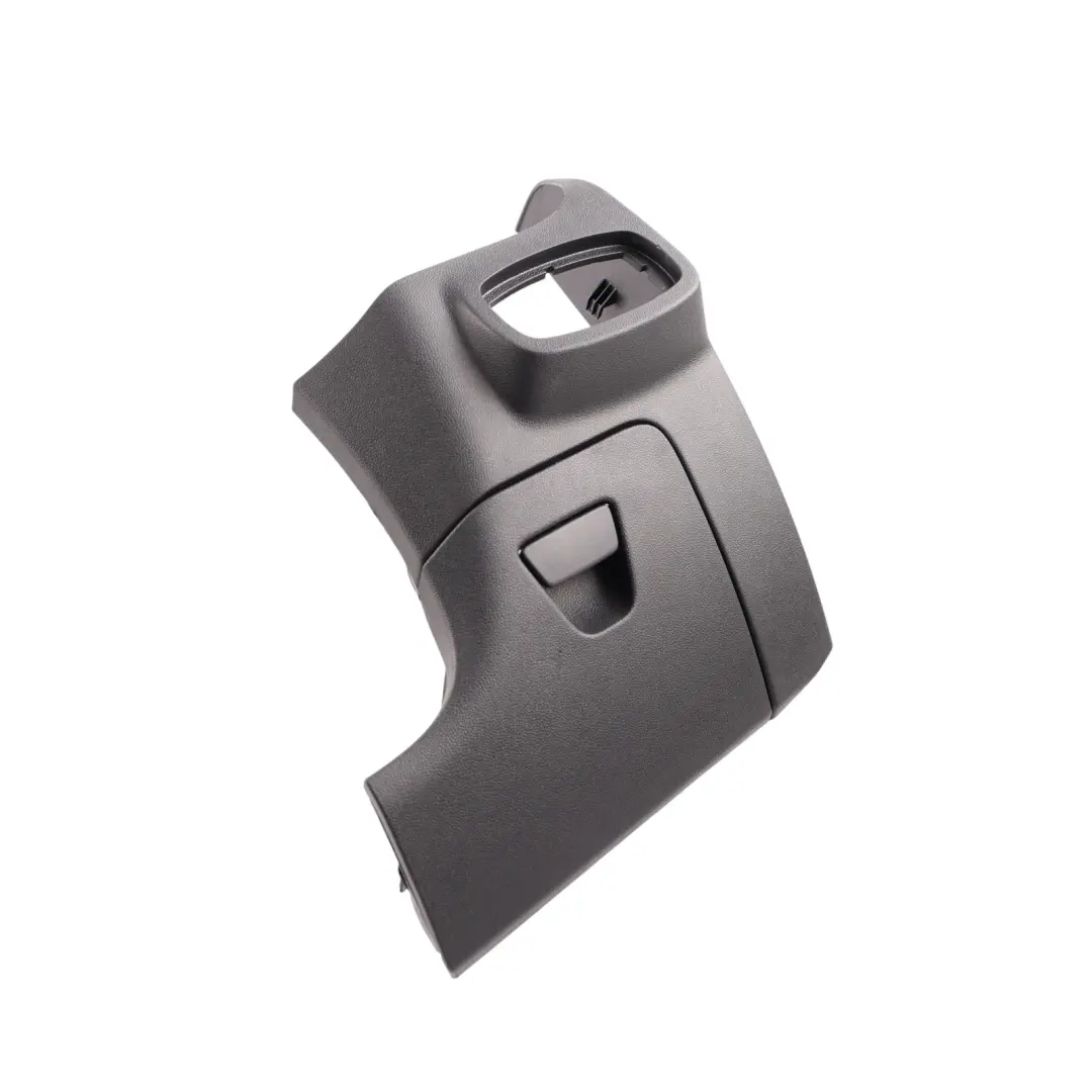 Mk8 Dashboard Storage Tray Cubby Box Pocket to Ford Fiesta with Part number H1BB-A04316-AL Ford Fiesta Mk8 Dashboard Storage Tray Cubby Box Pocket - SKU RHD-H1BB-A04316-AL - Part number H1BB-A04316-AL