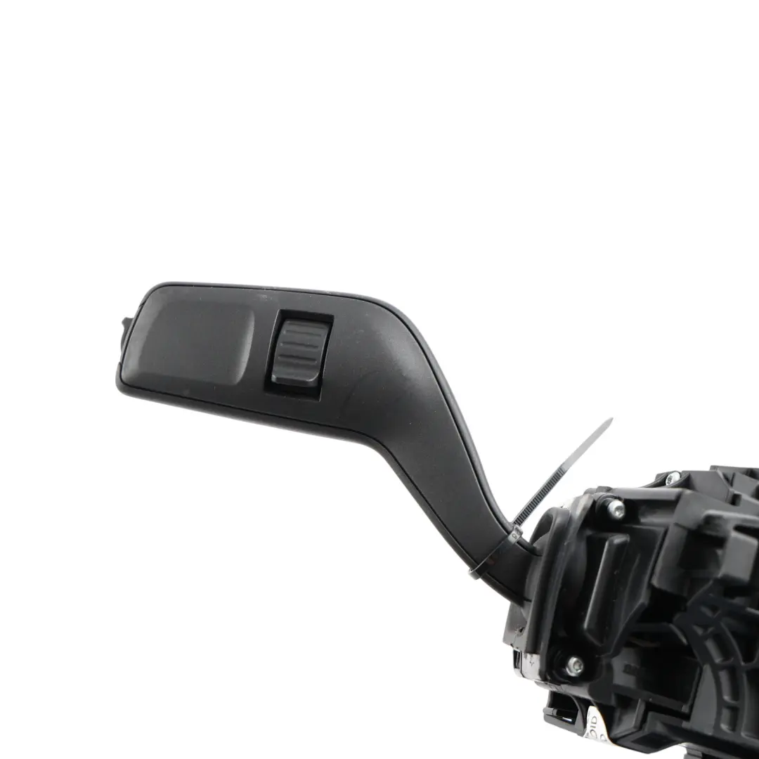 Mk8 Focus Mk4 Steering Column Indicator Wiper Stalk to Ford Fiesta with Part number H1BT-14A664-AB Ford Fiesta Mk8 Focus Mk4 Steering Column Indicator Wiper Stalk - SKU H1BT-14A664-AB - Part number H1BT-14A664-AB