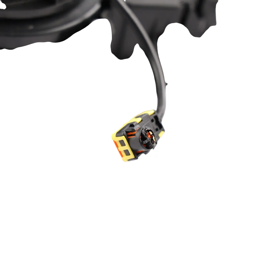 Ford Fiesta Mk8 Focus Mk4 Steering Column Indicator Wiper Stalk - SKU H1BT-14A664-AB - Part number H1BT-14A664-AB