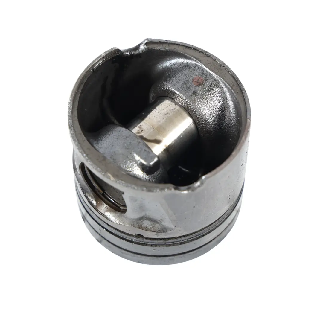 Pistón Culata 2.7 V6 276DT Motor para Land Rover Discovery 3 L319 con número de pieza H268X Land Rover Discovery 3 L319 Pistón Culata 2.7 V6 276DT Motor - SKU H268X-3 - Número de pieza H268X