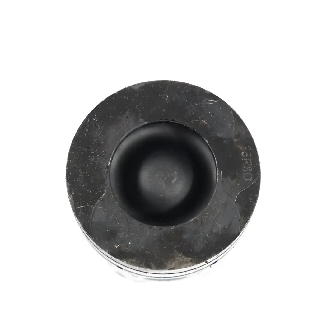 Pistón Culata 2.7 V6 276DT Motor para Land Rover Discovery 3 L319 con número de pieza H268X Land Rover Discovery 3 L319 Pistón Culata 2.7 V6 276DT Motor - SKU H268X-3 - Número de pieza H268X