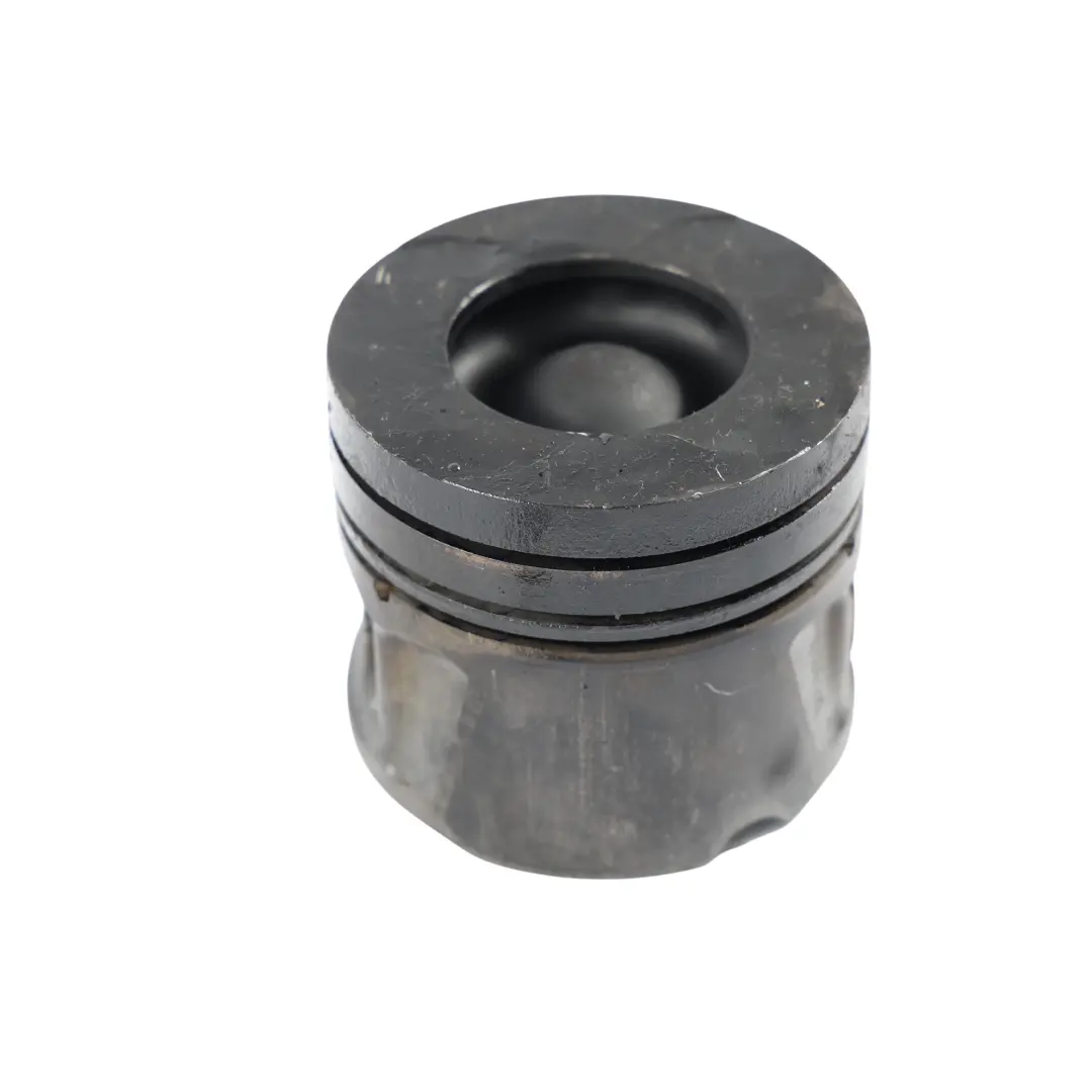 Pistón Culata 2.7 V6 276DT Motor para Land Rover Discovery 3 L319 con número de pieza H268X Land Rover Discovery 3 L319 Pistón Culata 2.7 V6 276DT Motor - SKU H268X-3 - Número de pieza H268X