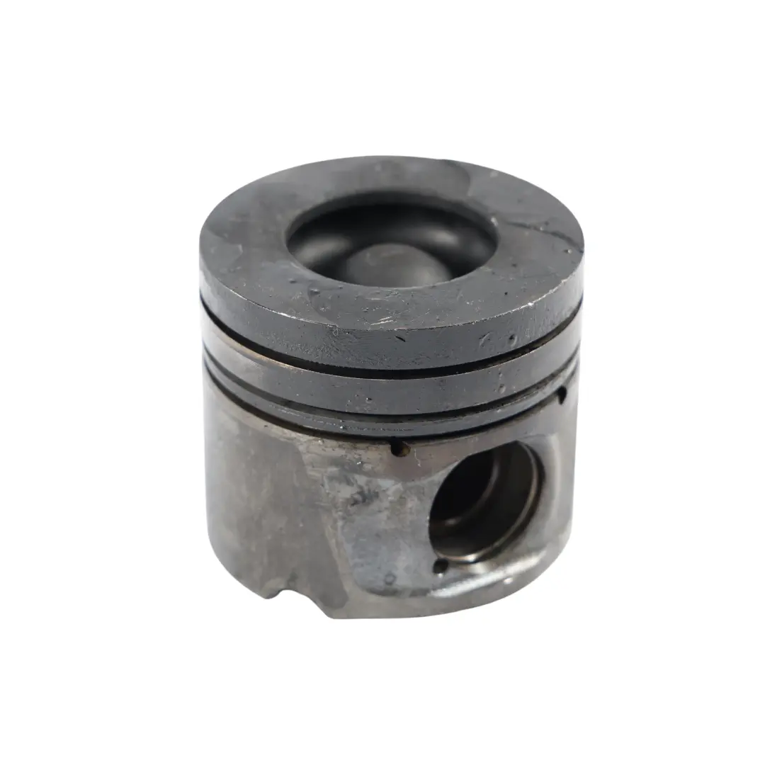 Pistón Culata 2.7 V6 276DT Motor para Land Rover Discovery 3 L319 con número de pieza H268X Land Rover Discovery 3 L319 Pistón Culata 2.7 V6 276DT Motor - SKU H268X-3 - Número de pieza H268X