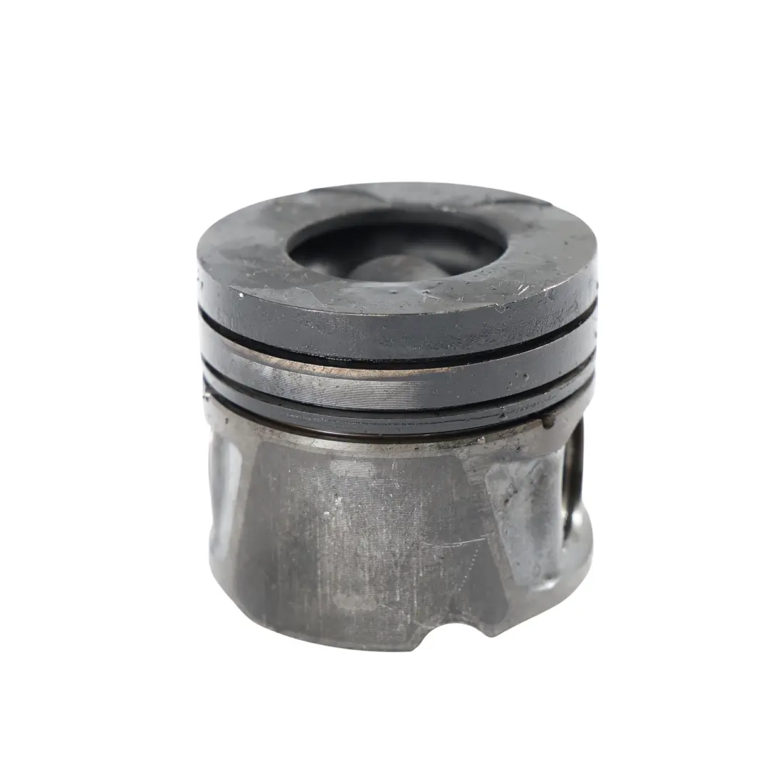 Pistón Culata 2.7 V6 276DT Motor para Land Rover Discovery 3 L319 con número de pieza H268X Land Rover Discovery 3 L319 Pistón Culata 2.7 V6 276DT Motor - SKU H268X-3 - Número de pieza H268X