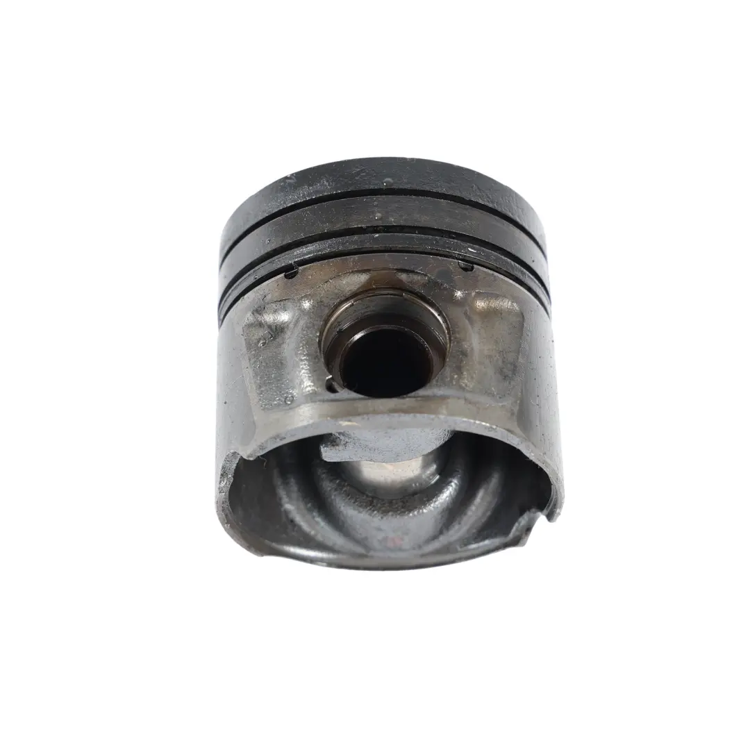 Pistón Culata 2.7 V6 276DT Motor para Land Rover Discovery 3 L319 con número de pieza H268X Land Rover Discovery 3 L319 Pistón Culata 2.7 V6 276DT Motor - SKU H268X-3 - Número de pieza H268X