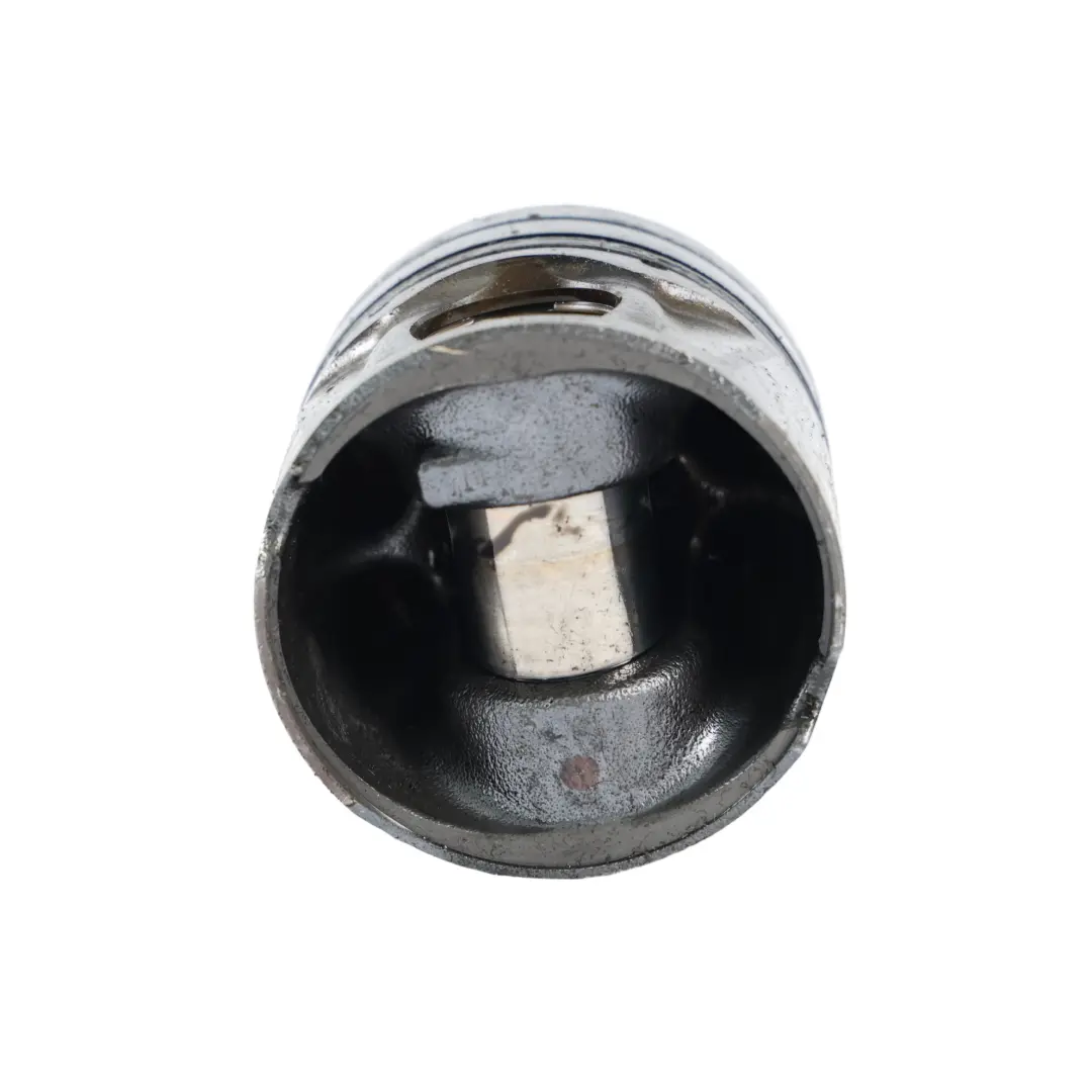 Pistón Culata 2.7 V6 276DT Motor para Land Rover Discovery 3 L319 con número de pieza H268X Land Rover Discovery 3 L319 Pistón Culata 2.7 V6 276DT Motor - SKU H268X-3 - Número de pieza H268X