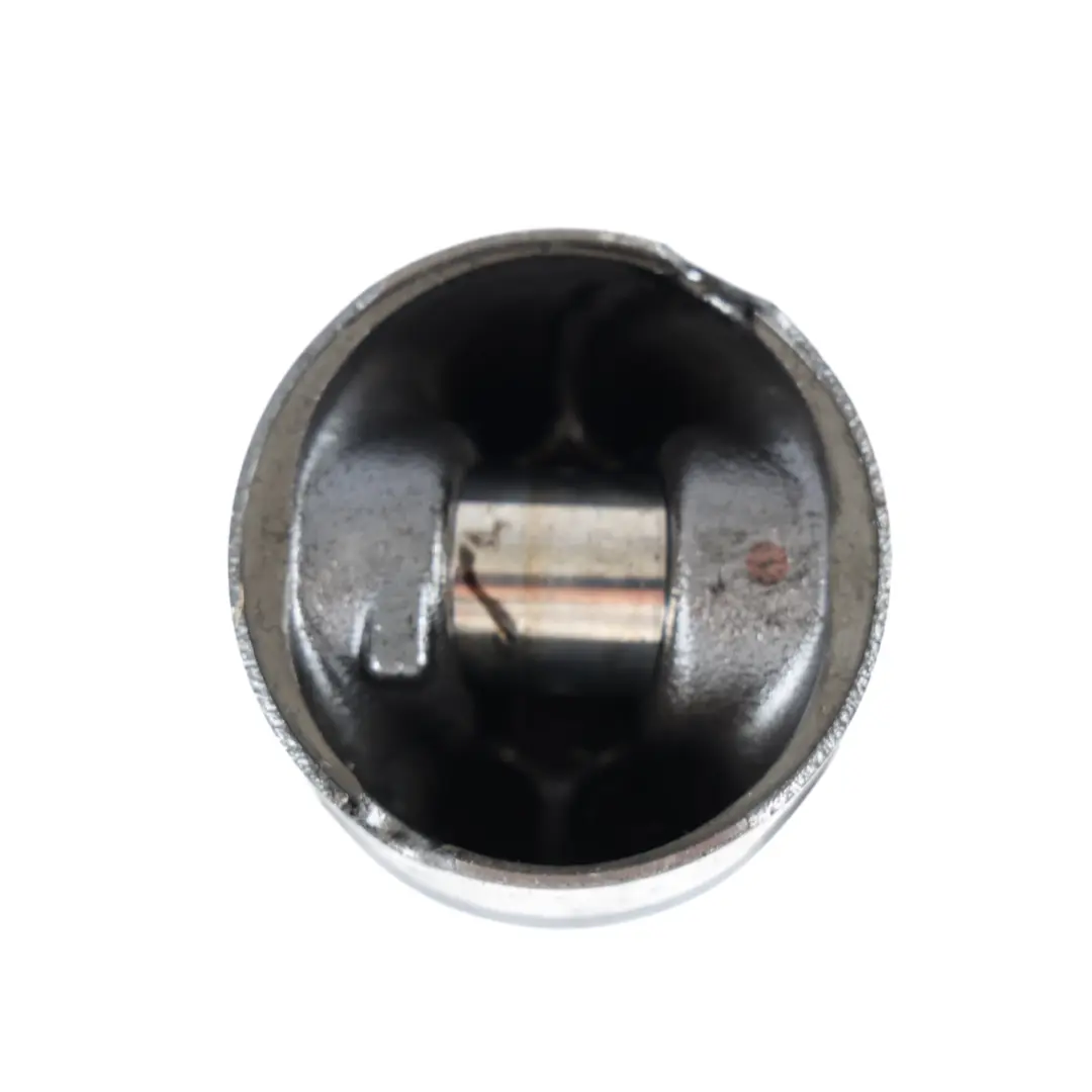 Pistón Culata 2.7 V6 276DT Motor para Land Rover Discovery 3 L319 con número de pieza H268X Land Rover Discovery 3 L319 Pistón Culata 2.7 V6 276DT Motor - SKU H268X-3 - Número de pieza H268X