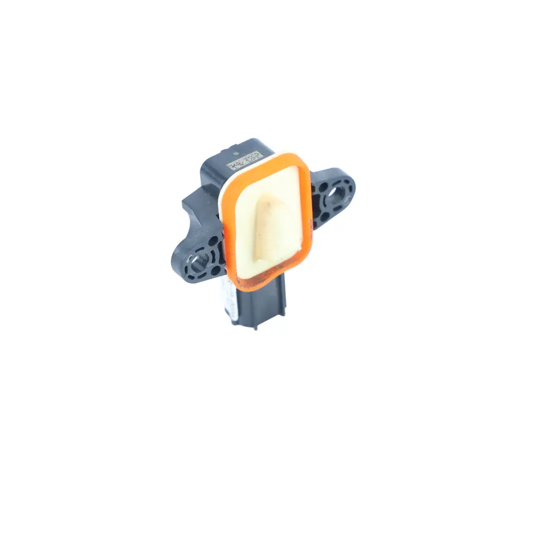 MK5 Sensor Impacto Puerta Delantera Izquierda Derecha para Ford Mondeo con número de pieza H2GT-14C676-AA Ford Mondeo MK5 Sensor Impacto Puerta Delantera Izquierda Derecha - SKU H2GT-14C676-AA - Número de pieza H2GT-14C676-AA