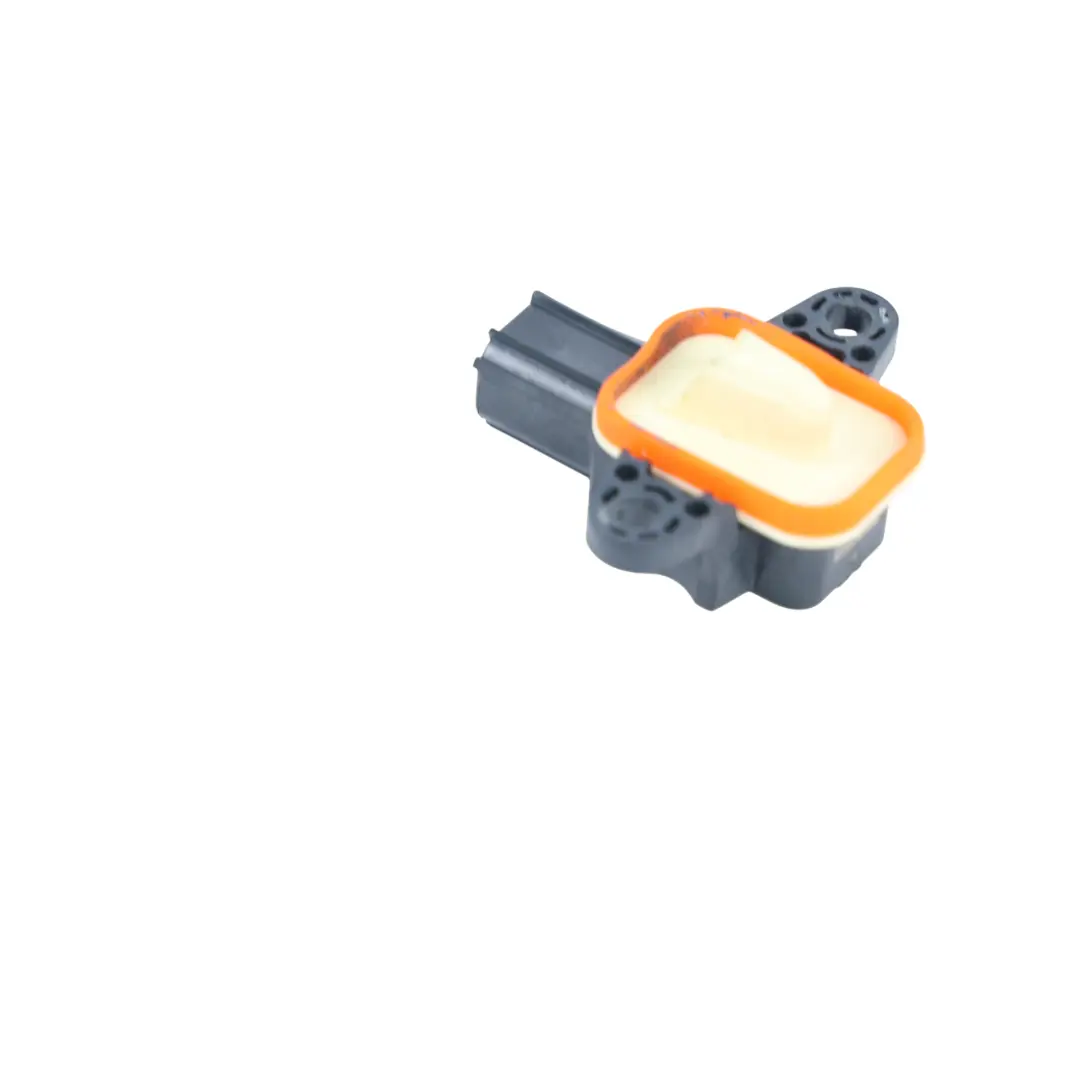 Mk5 Front Door Crash Impact Sensor Left Right N/O/S to Ford Mondeo with Part number H2GT-14C676-AA Ford Mondeo Mk5 Front Door Crash Impact Sensor Left Right N/O/S - SKU H2GT-14C676-AA - Part number H2GT-14C676-AA