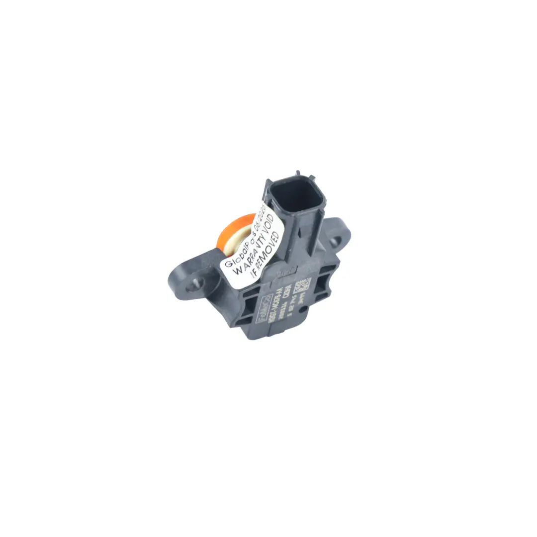 Mk5 Front Door Crash Impact Sensor Left Right N/O/S to Ford Mondeo with Part number H2GT-14C676-AA Ford Mondeo Mk5 Front Door Crash Impact Sensor Left Right N/O/S - SKU H2GT-14C676-AA - Part number H2GT-14C676-AA