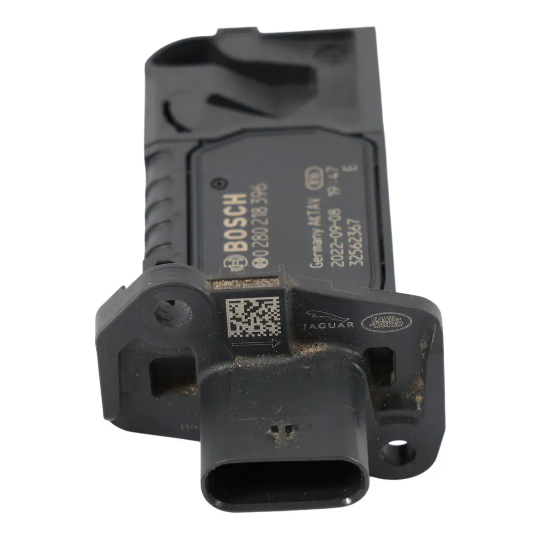 Range Rover Velar L560 Capteur Débit Air Massique MAF - SKU H4P3-12B579-AA - Numéro de pièce H4P3-12B579-AA