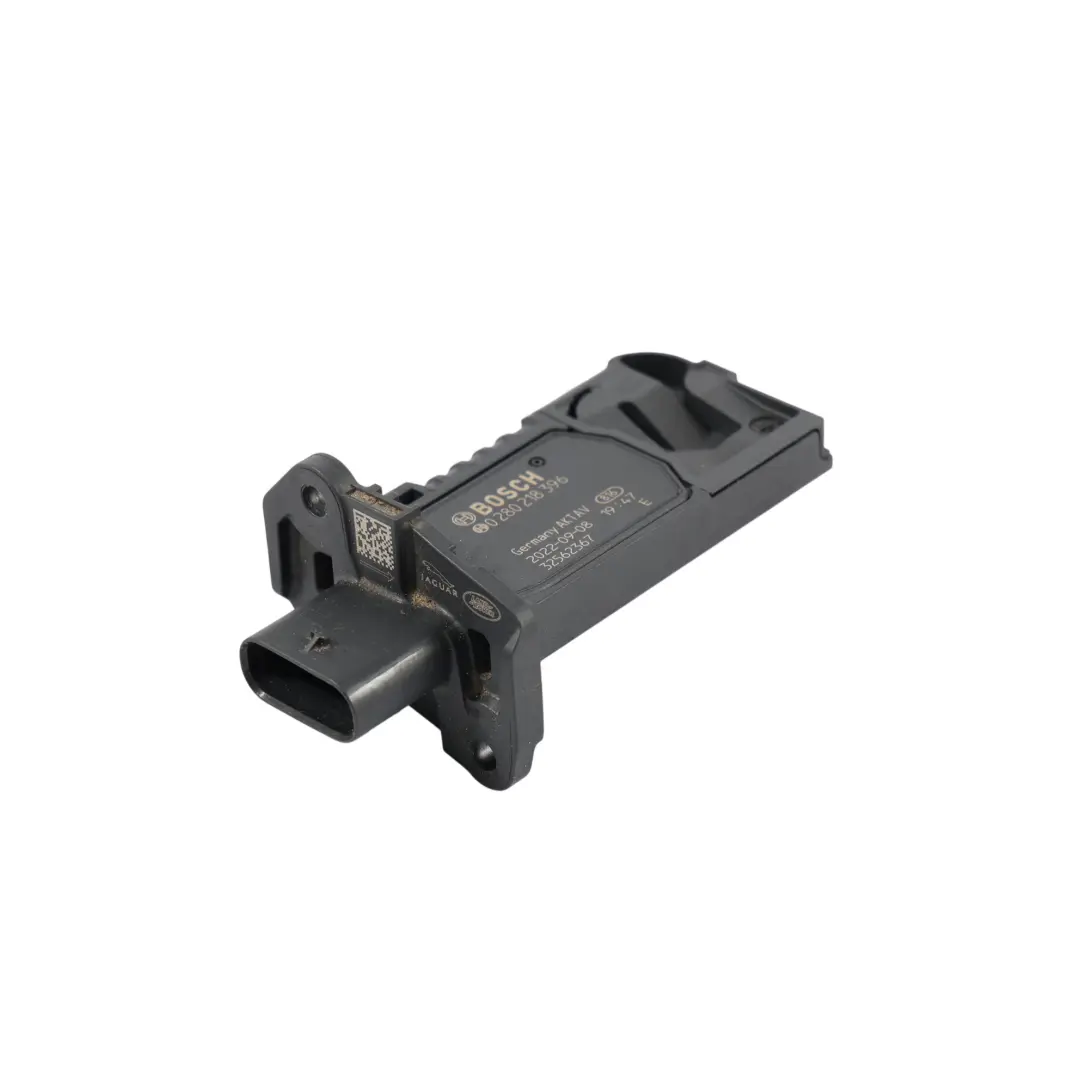 Land Rover Range Rover Velar L560 Mass Air Flow Sensor MAF - SKU H4P3-12B579-AA - Part number H4P3-12B579-AA