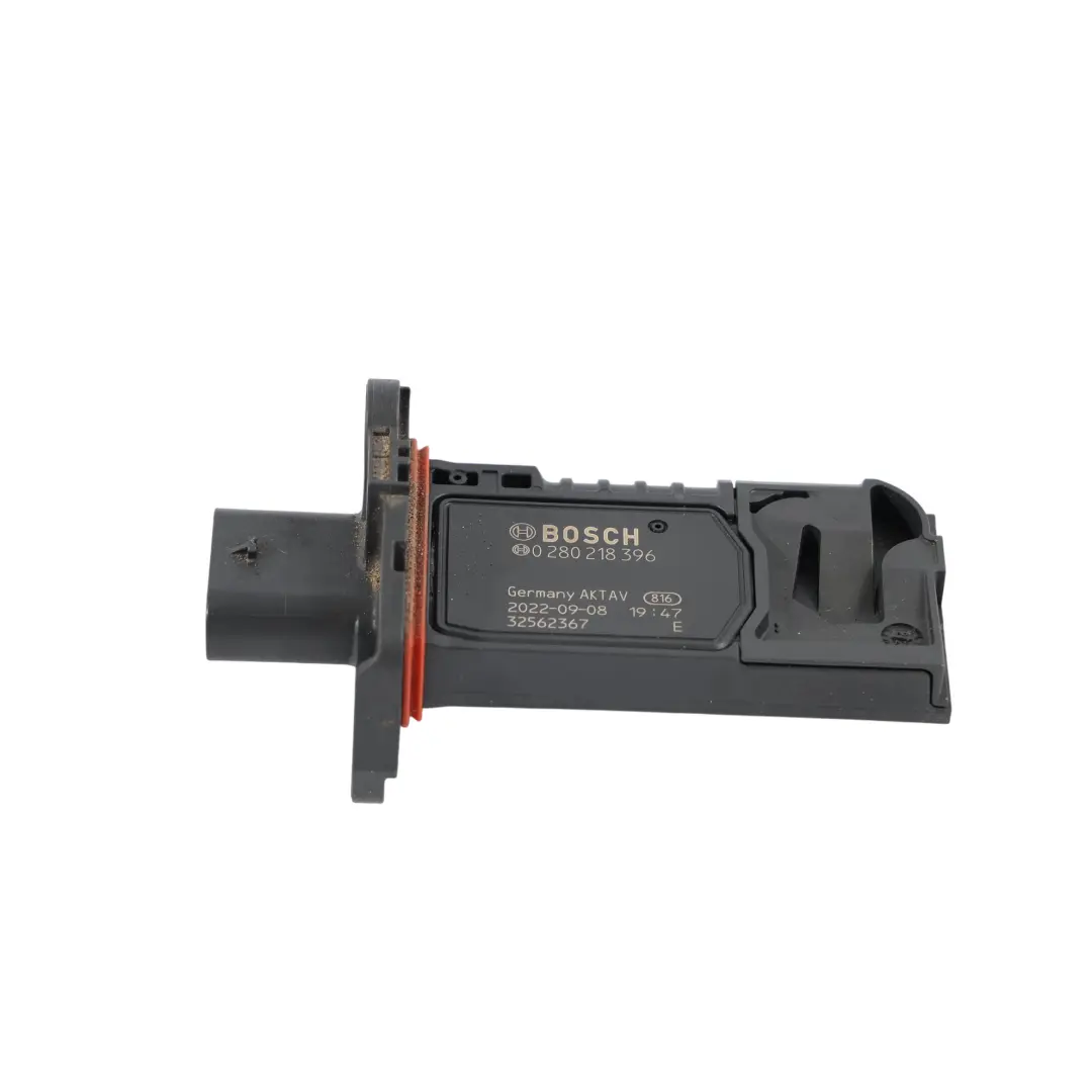 Range Rover Velar L560 Sensore Flusso Aria di Massa MAF - SKU H4P3-12B579-AA - Numero di parte H4P3-12B579-AA