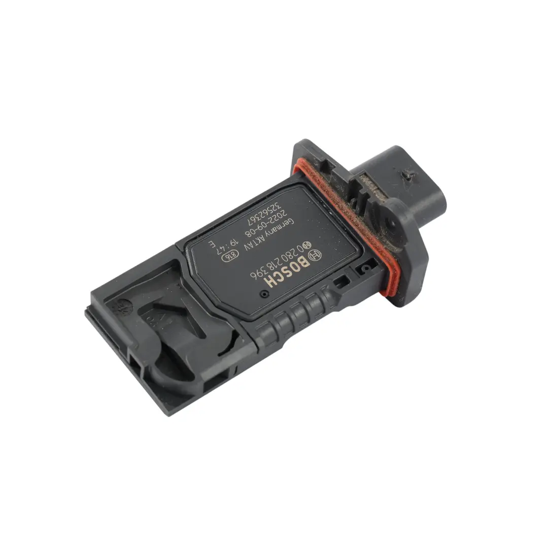 Land Rover Range Rover Velar L560 Mass Air Flow Sensor MAF - SKU H4P3-12B579-AA - Part number H4P3-12B579-AA