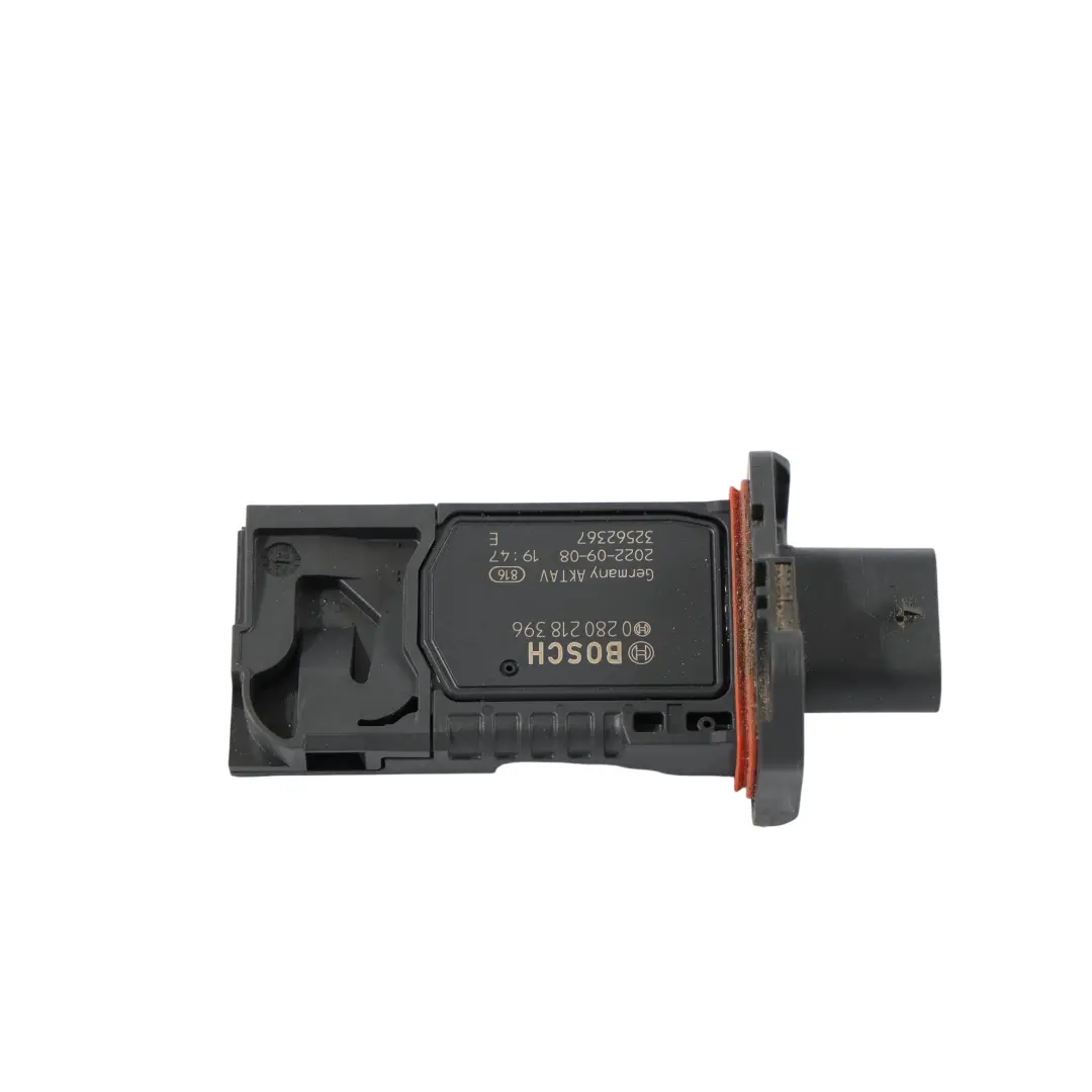 Range Rover Velar L560 Luftmassenmesser MAF Sensor - SKU H4P3-12B579-AA - Teilenummer H4P3-12B579-AA