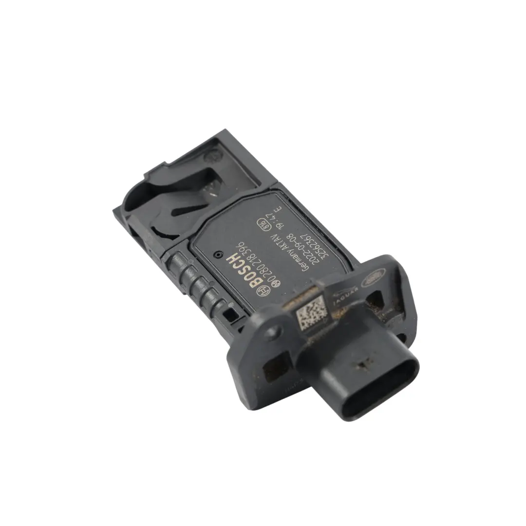 Range Rover Velar L560 Sensore Flusso Aria di Massa MAF - SKU H4P3-12B579-AA - Numero di parte H4P3-12B579-AA