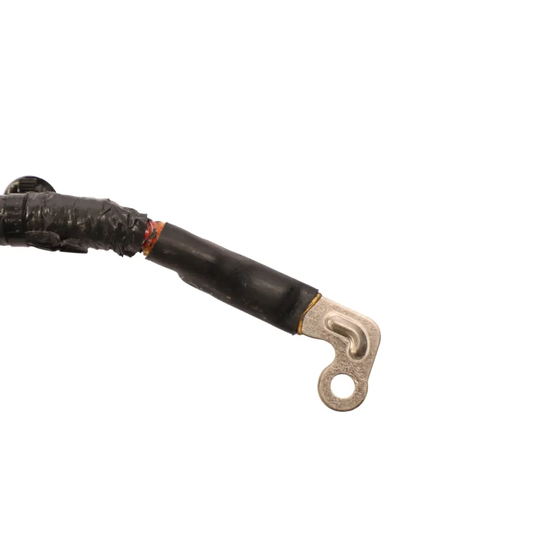 Mk5 Hybrid High Voltage Battery Wiring Loom Harness to Ford Mondeo with Part number HG98-14B322-AE Ford Mondeo Mk5 Hybrid High Voltage Battery Wiring Loom Harness - SKU HG98-14B322-AE - Part number HG98-14B322-AE