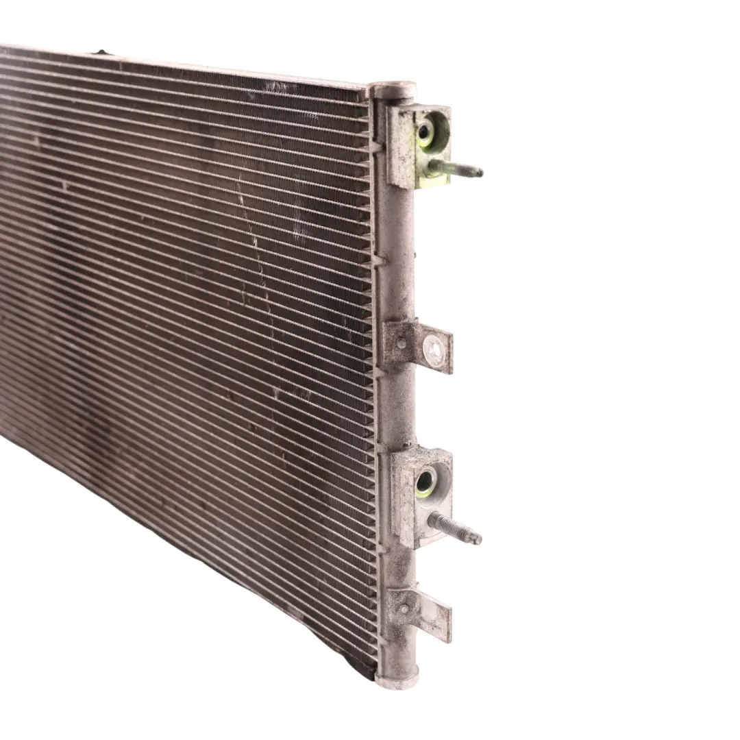 Mk5 Air Conditioning A/C Condenser 2.0 Diesel to Ford Mondeo with Part number HG9H-19710-CA Ford Mondeo Mk5 Air Conditioning A/C Condenser 2.0 Diesel - SKU HG9H-19710-CA - Part number HG9H-19710-CA