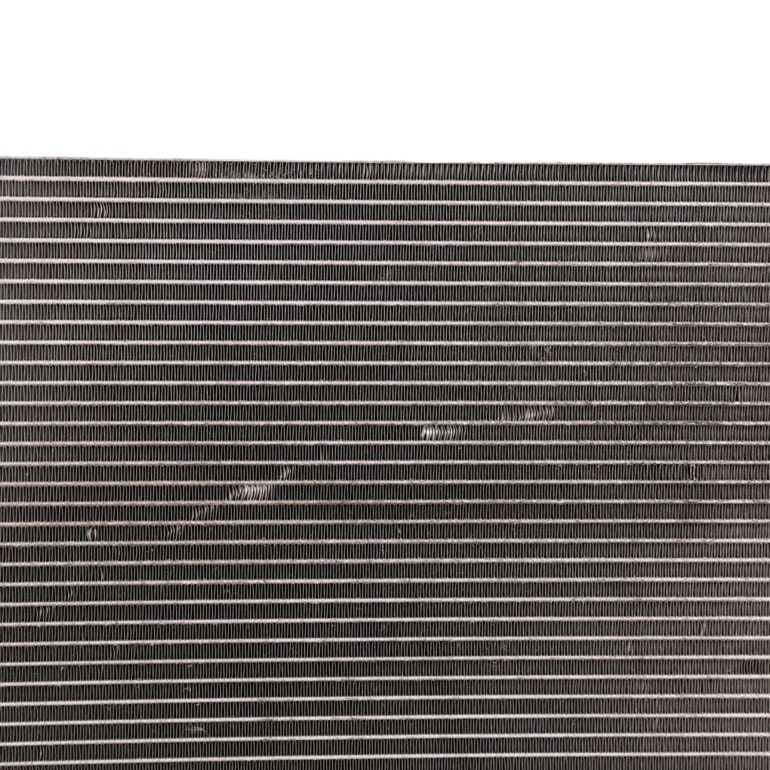 Mk5 Air Conditioning A/C Condenser 2.0 Diesel to Ford Mondeo with Part number HG9H-19710-CA Ford Mondeo Mk5 Air Conditioning A/C Condenser 2.0 Diesel - SKU HG9H-19710-CA - Part number HG9H-19710-CA