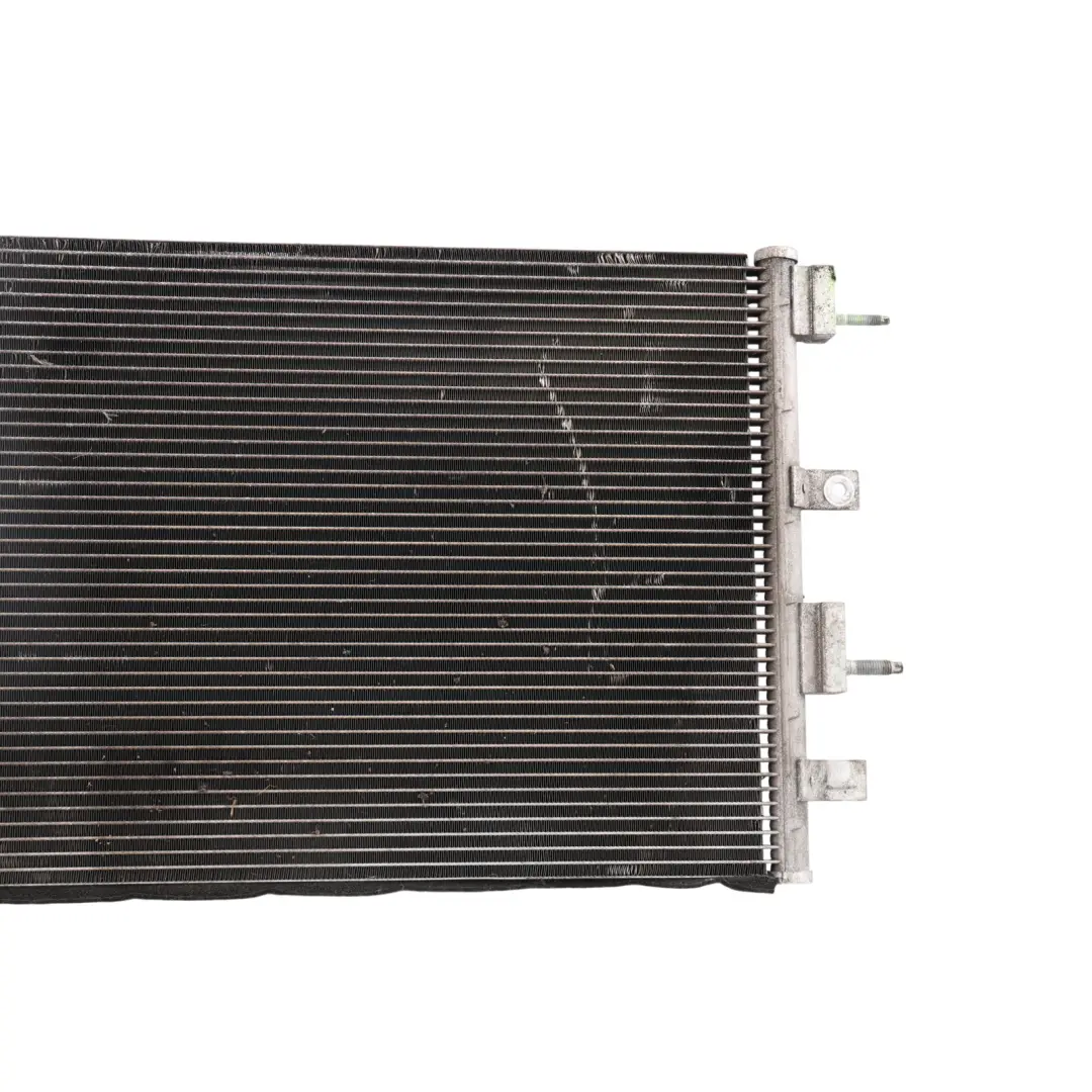 Mk5 Air Conditioning A/C Condenser 2.0 Diesel to Ford Mondeo with Part number HG9H-19710-CA Ford Mondeo Mk5 Air Conditioning A/C Condenser 2.0 Diesel - SKU HG9H-19710-CA - Part number HG9H-19710-CA